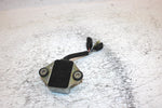1993 Arctic Cat Ext 550 Oem CDI ECU ECM Ignition Box 3004-099 SA35