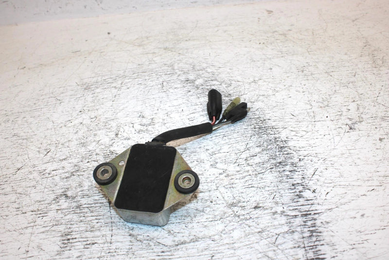 1993 Arctic Cat Ext 550 Oem CDI ECU ECM Ignition Box 3004-099 SA35