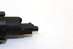 2003 Suzuki Ltf500f Oem Power Source Terminal 38850-03G00 AS27