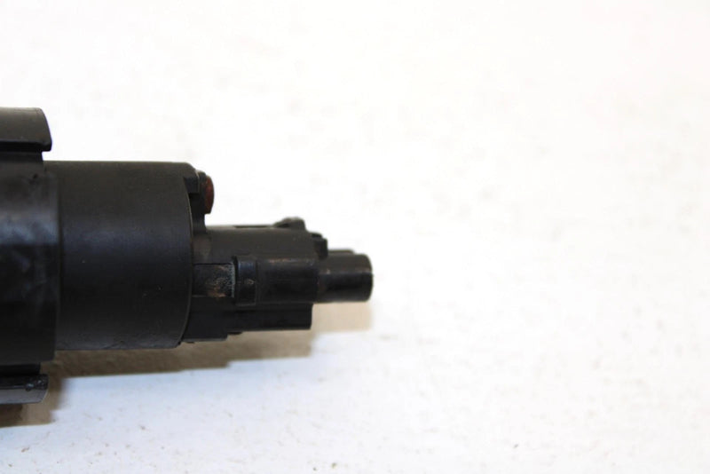 2003 Suzuki Ltf500f Oem Power Source Terminal 38850-03G00 AS27