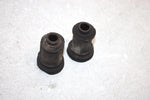 05 Yamaha  Bruin  4wd Hunter  Oem Engine Mount Dampner 90388-10001-00 AY38