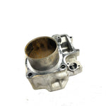 05-13 Kawasaki Brute Force 650 4x4 OEM Rear Cylinder 11005-0600 AK34