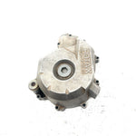 07 Can-Am Outlander 650 4x4 XT HO EFI OEM Stator Ignition Cover 420212225 AB17.1