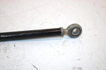 94 Polaris Sport Oem Upper Radius Rod 1822121-067 SP132