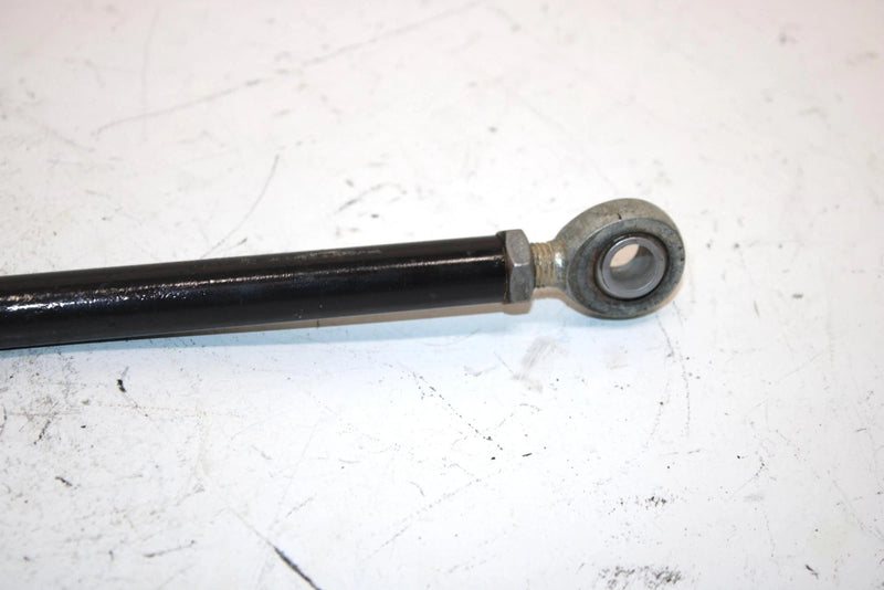 94 Polaris Sport Oem Upper Radius Rod 1822121-067 SP132