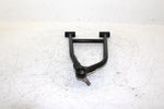 2013 Polaris 600 Rush Pro R Oem Left Upper A Arm 2204665-458 SP29