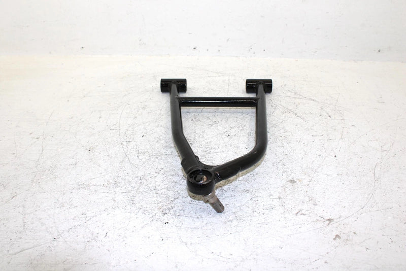 2013 Polaris 600 Rush Pro R Oem Left Upper A Arm 2204665-458 SP29