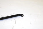 1997 Yamaha Vmax 600 Sx Oem Stabilization Rod Sway Bar 8CV-2386E-00-00 B260
