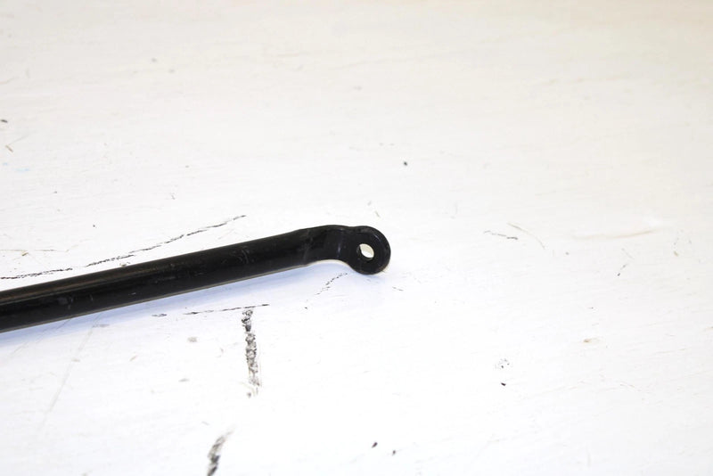 1997 Yamaha Vmax 600 Sx Oem Stabilization Rod Sway Bar 8CV-2386E-00-00 B260