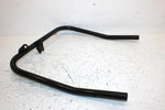 1997 Polaris Xlt Oem Steering Gate 1012380-067 SP70
