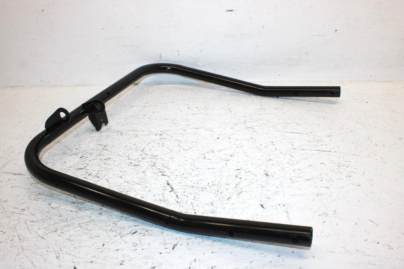 1997 Polaris Xlt Oem Steering Gate 1012380-067 SP70