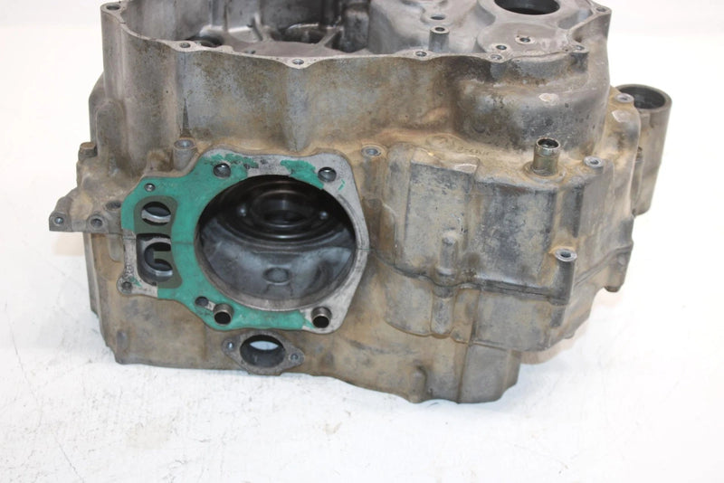 2002 Honda Foreman Es Oem Crankcase 11200-HM7-000 AH34