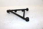 02 Arctic Cat 375 Automatic 4x4 Green Oem Front Right Lower A Arm 0503-208 AA29