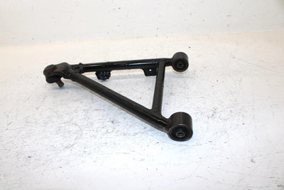 02 Arctic Cat 375 Automatic 4x4 Green Oem Front Right Lower A Arm 0503-208 AA29