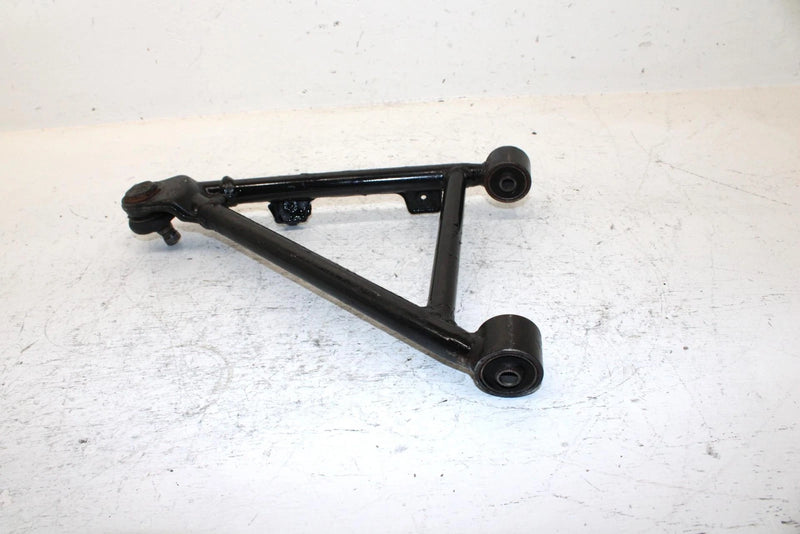 02 Arctic Cat 375 Automatic 4x4 Green Oem Front Right Lower A Arm 0503-208 AA29