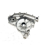 2005 Arctic Cat 650 4x4 V2 Automatic OEM Stator Side Cover 3201-432 AA39