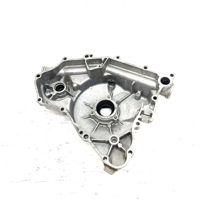 2005 Arctic Cat 650 4x4 V2 Automatic OEM Stator Side Cover 3201-432 AA39