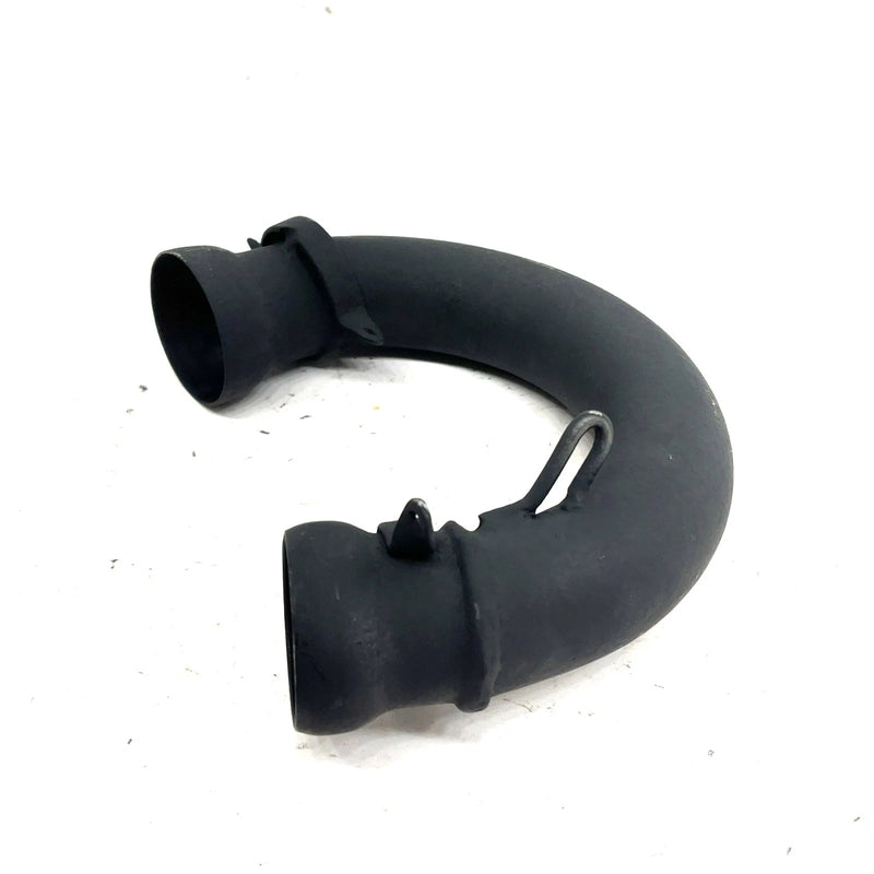 86-87 Polaris Trail Boss 250R OEM Exhaust Header Pipe 1260511 AP195