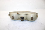 1997 Polaris Classic Touring Oem Headlight W/Bulbs 2431008 SP41