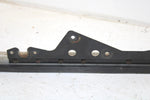 2001 Ski-doo Skandic 500f Oem Right Rail 5142866 SS112