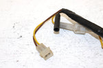 1997 Polaris Classic Touring Oem Temp Gauge  3280226 SP41