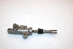 96 Yamaha  Warrior 350 Oem Rear Brake Master Cylinder 3GD-2583V-00-00 AY6