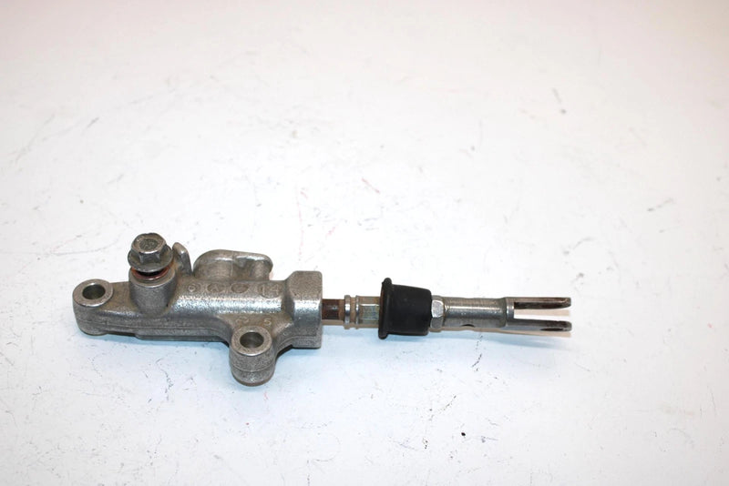 96 Yamaha  Warrior 350 Oem Rear Brake Master Cylinder 3GD-2583V-00-00 AY6