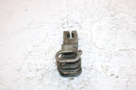 1998 Yamaha  Grizzly Oem Rear Brake Drum Lever 4WV-25355-00-00 AY49