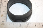 2003 Sea-doo Rx Di 951 Oem Gauge Dampner 293720047 JS41
