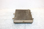 2006 Polaris Sportsman 500 Oem Radiater 1240152 1241477 AP186