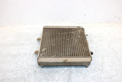 2006 Polaris Sportsman 500 Oem Radiater 1240152 1241477 AP186