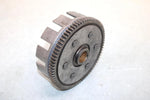 92 Kawasaki Bayou 300 4x4 Oem Clutch Basket 13095-1133 13095-1364 AK12