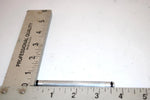 03 Kawasaki Prairie 650 Kvf650a 4x4 Oem Oil Pipe 32153-1189 AK15.1
