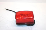 2007 Yamaha  Grizzly 350 2wd Oem Taillight  5KM-84710-01-00 AY28