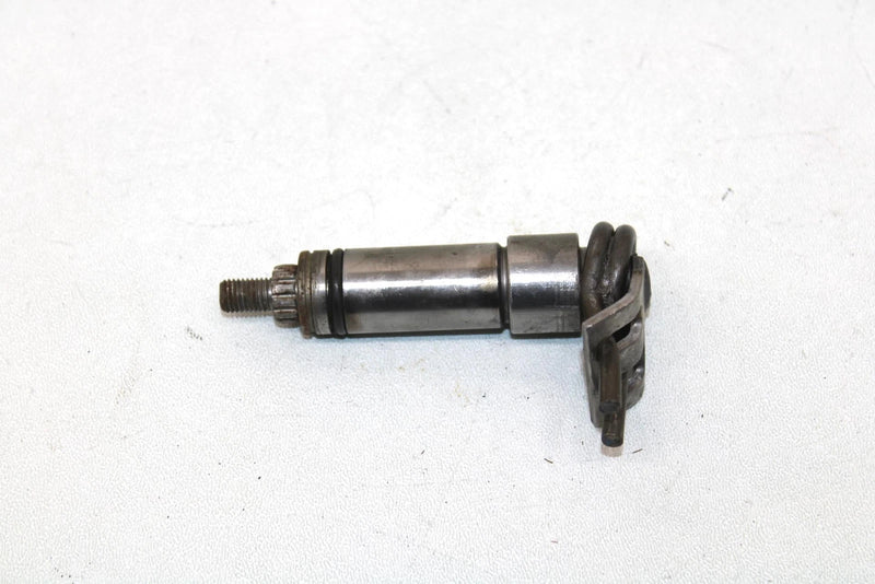 1997 Polaris Sportsman 500 Oem High Gear Shift Lever 3233342 AP133