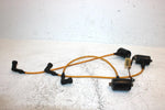 1988 Polaris 650 Oem Ignition Coil Assembly 3082974 SP17