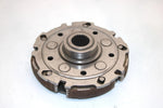01 Arctic Cat 400 4x4 Oem Centrifugal Clutch 3446-227 AA0