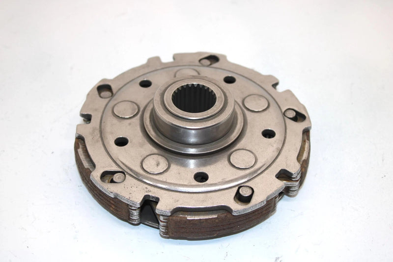 01 Arctic Cat 400 4x4 Oem Centrifugal Clutch 3446-227 AA0