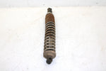 2004 Bombardier Out Lander Oem Compression Spring 706000245 AB12