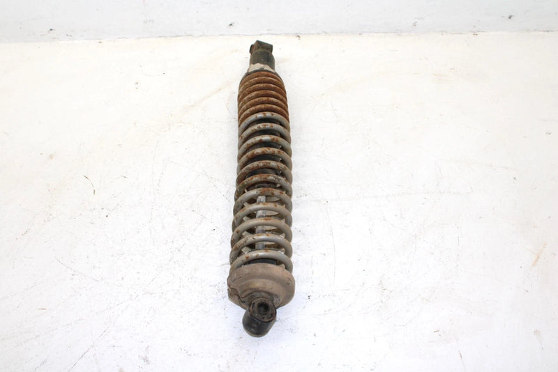 2004 Bombardier Out Lander Oem Compression Spring 706000245 AB12