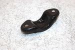 2002 Honda Foreman Rubicon 500 Oem Steering Stem Holder Set 53224-HM7-000 AH53