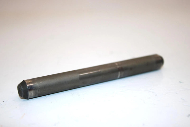 98 Yamaha Timberwolf Yfb250uk Oem Shift Fork Shaft (Short) 4DN-18535-00-00 Q3597