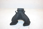 00 Arctic Cat Zr 600 Efi Oem Exhaust Manifold 0712-354 B630