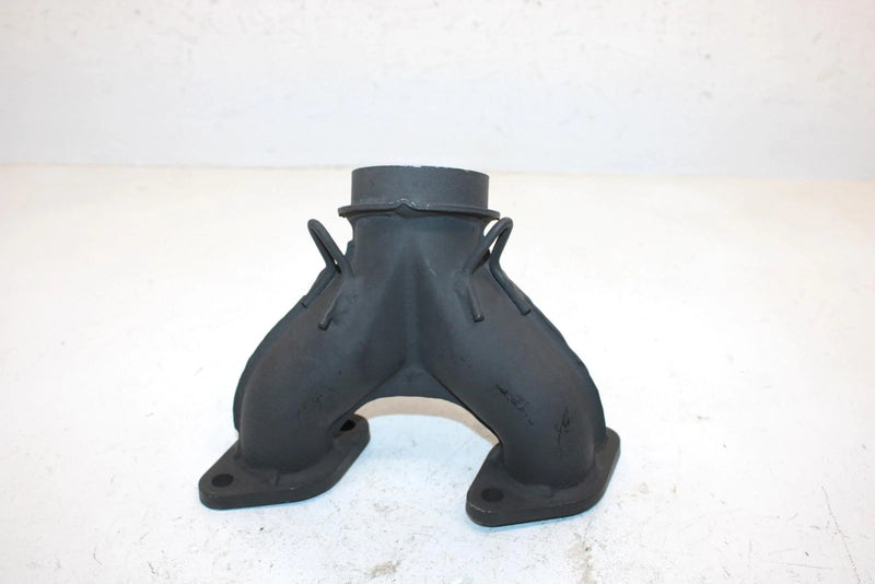 00 Arctic Cat Zr 600 Efi Oem Exhaust Manifold 0712-354 B630