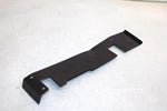 95 Polaris Xplorer  Oem Clutch Guard Bracket 5222860-067 Q5044