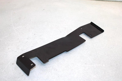 95 Polaris Xplorer  Oem Clutch Guard Bracket 5222860-067 Q5044