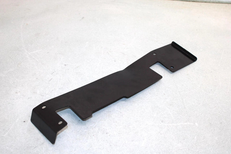 95 Polaris Xplorer  Oem Clutch Guard Bracket 5222860-067 Q5044