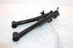 2019 Honda Trx500fe2ac Oem Front Right Upper A Arm 51370-HR6-A60ZB AH12
