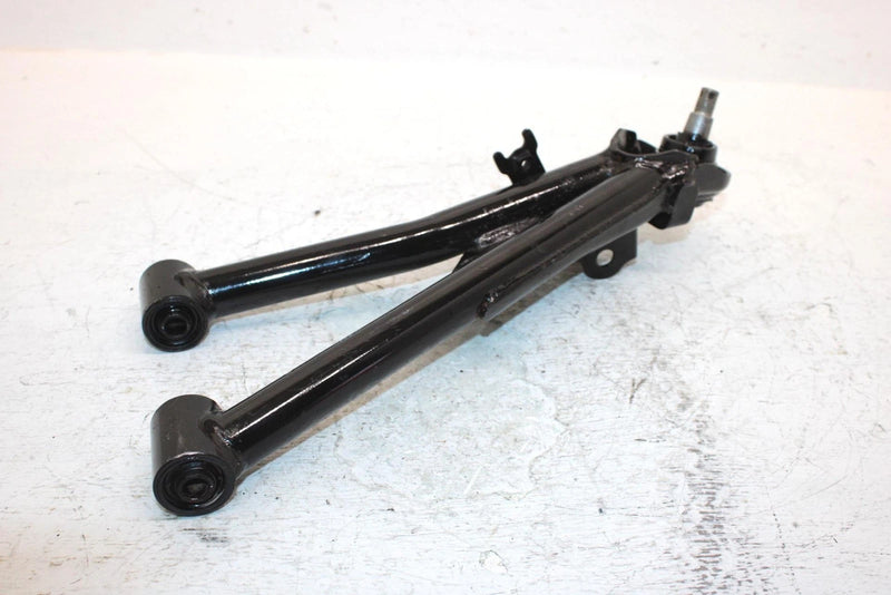 2019 Honda Trx500fe2ac Oem Front Right Upper A Arm 51370-HR6-A60ZB AH12