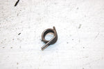 1993 Kawasaki Bayou 300 Oem Shift Stopper Spring 92081-1496 AK24
